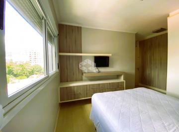 Apartamento · 78m² · 2 Quartos · 1 Vaga · Apartamento á venda