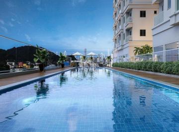Apartamento · 67m² · 2 Quartos · 1 Vaga · SEU NOVO LAR COM LAZER DE RESORT