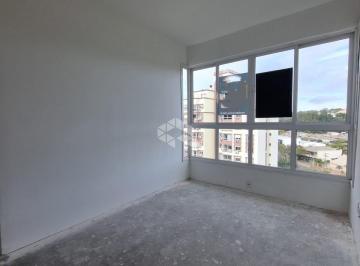 Apartamento · 54m² · 3 Quartos · 2 Vagas · APARTAMENTO 3 QUARTOS COM 2 VAGAS CAVALHADA