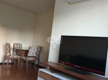 Apartamento · 65m² · 2 Quartos · Apartamento a venda no bairro Centro