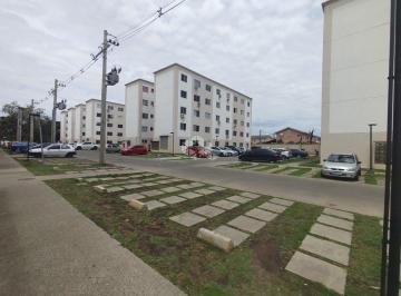 Photo 1 · Apartamento 2 dormitórios em Canoas