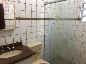 Casa · 150m² · 3 Quartos · 2 Vagas · Casa sobrado a venda na Vila Nova Mazzei