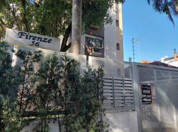 Apartamento · 85m² · 2 Quartos · 1 Vaga · CONDOMINIO NOVO NO ALTO PETROPOLIS