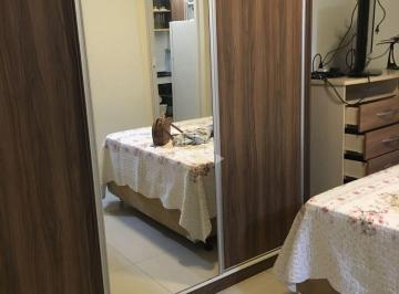 Apartamento · 22m² · 1 Quarto · Apartamento com 1 dormitório no bairro Praia de Belas