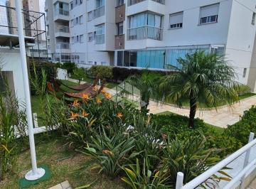 Apartamento · 71m² · 3 Quartos · 1 Vaga · Vendo Apartamento na Vila Prudente