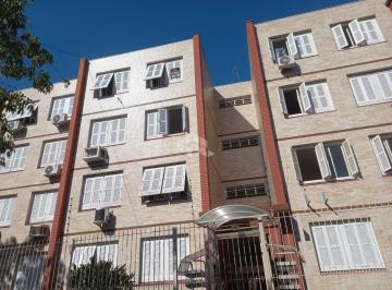 Apartamento · 61m² · 2 Quartos · Apartamento à venda com 2 quartos no Jardim Floresta