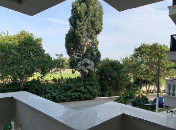 Photo 1 · - Vendo Apartamento Garden em Santana com 2 suítes e 1 vaga de garagem.