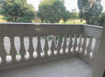 Apartamento · 106m² · 2 Quartos · 1 Vaga · - Vendo Apartamento Garden em Santana com 2 suítes e 1 vaga de garagem.