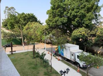 Apartamento · 106m² · 2 Quartos · 1 Vaga · Vendo Apartamento Garden em Santana com 2 suítes e 1 vaga de garagem.