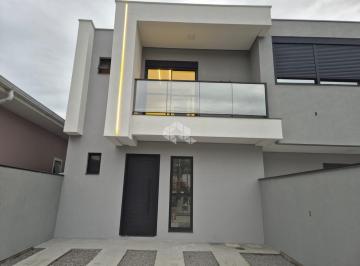 Photo 1 · Casa geminada com 03 quartos na Cachoeira do Bom Jesus a 1km da praia