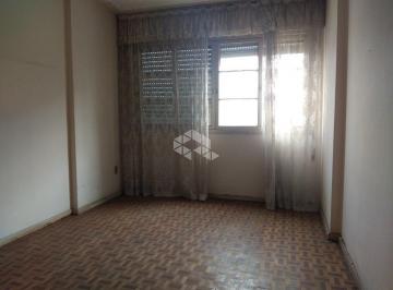 Apartamento · 103m² · 3 Quartos · Apartamento de 03 dormitórios no bairro Azenha em Porto Alege