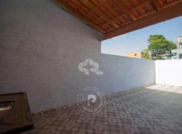 Apartamento · 45m² · 2 Quartos · 1 Vaga · Ap duplex Morro Grande