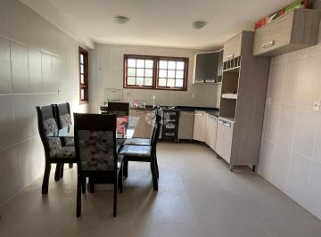 Photo 1 · Casa sobrado na Lomba do pinheiro em Porto Alegre.