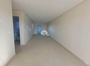 Photo 1 · Apartamento de 02 dormitórios no bairro Salgado Filho em Caxias do Sul