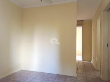 Apartamento · 32m² · 1 Quarto · Apartamento 01 dormitório no bairro Centro cidade de São Leopoldo / RS