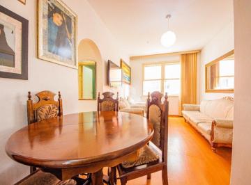 Apartamento · 64m² · 2 Quartos · 1 Vaga · Apartamento 2 quartos e vaga de garagem, Bairro Floresta