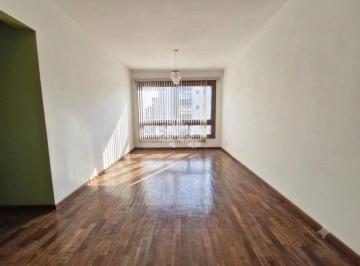 Apartamento · 82m² · 2 Quartos · 1 Vaga · Apartamento de 02 dormitórios ,1 vaga, no bairro Higienópolis em Poa.