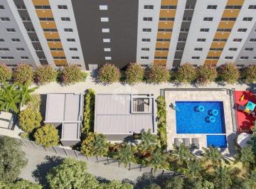 Apartamento · 36m² · 2 Quartos · Promoção apartamento com 02 dormitorios na barra funda