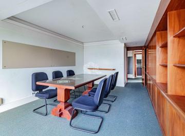 Comercial · 85m² · Crédito Real vende com SALA / CONJUNTO comercial no bairro Floresta em Porto Alegre - RS.