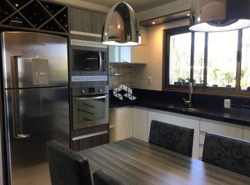 Apartamento · 75m² · 2 Quartos · 2 Vagas · Apartamento de 2 dormitorios e 2 vagas