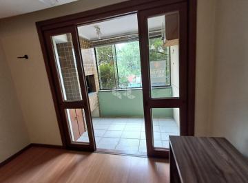 Apartamento · 72m² · 2 Quartos · 1 Vaga · Apartamento próximo a PUC.