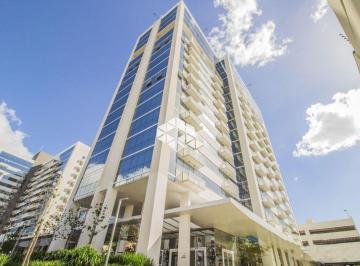 1 · Sala/conjunto comercial no MEDPLEX