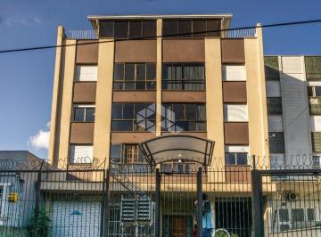 i23gKy0I43_5175745e3d757f0b989_o · COBERTURA NO PARTENON COM 144M² DE 3 DORMITÓRIOS E VAGA