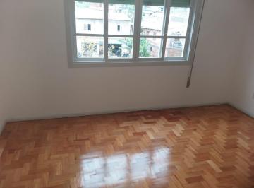 Apartamento · 78m² · 2 Quartos · Apartamento 2 quartos de frente a venda no bairro Medianeira em Porto Alegre.