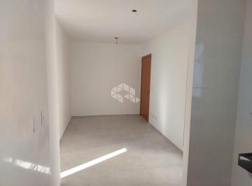 Apartamento · 41m² · 2 Quartos · 1 Vaga · Apartamento 2 Dormitórios | Excelente Localização na Cavalhada