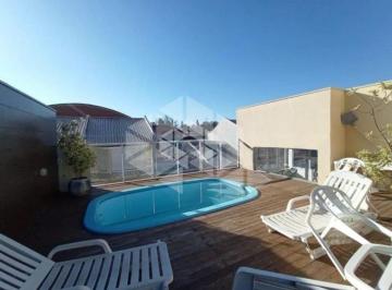 Casa · 150m² · 3 Quartos · 2 Vagas · Excelente casa triplex, 3 ou 4 dormitórios ,sendo 2 suítes,