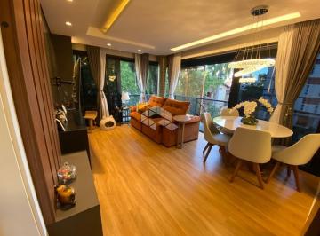 Apartamento · 84m² · 2 Quartos · 2 Vagas · Apartamento de 2 quartos, 85 m2, suíte, 2 vagas, no Higienópolis a 8 min Zaffari