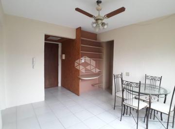 foto ro 12 · Apartamento de 1 dormitório bairro santana