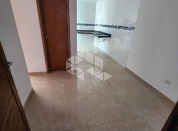 Apartamento · 36m² · 2 Quartos · 1 Vaga · Apartamento com 2 dormitórios à venda, 37 m² por R$ 348.000,00 - Tucuruvi
