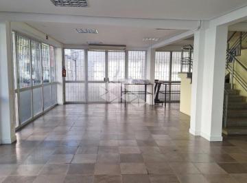 Comercial · 229m² · Loja e sobreloja 229m² Bairro São Geraldo Porto Alegre RS