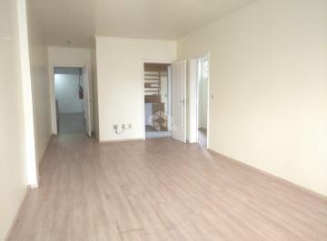 Photo 1 · Apartamento 2 dormitórios com vaga - Centro - São Leopoldo/RS