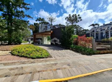 Apartamento · 87m² · 2 Quartos · 1 Vaga · Apartamento 1 dormitório + terraço, 86,50m² privativos, 1 vaga, no Bairro Bavária