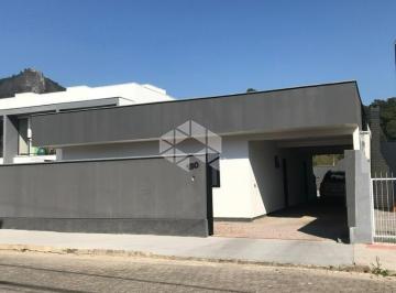 Casa · 100m² · 3 Quartos · 3 Vagas · CASA BOSQUE DA PEDRA