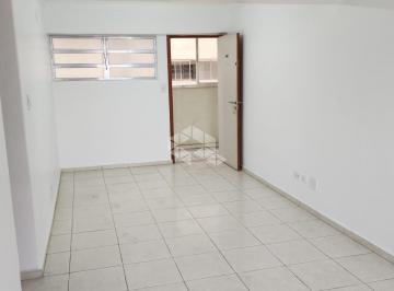 Apartamento · 94m² · 3 Quartos · 2 Vagas · SUMAREZINHO - 3 DORMITORIOS - 94M2