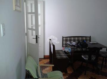 Photo 1 · Apartamento de 2 quartos no bairro Santana