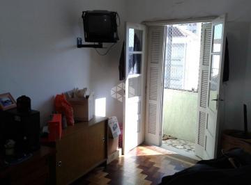 Apartamento · 70m² · 2 Quartos · Apartamento de 2 quartos no bairro Santana