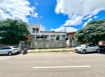 Casa · 116m² · 2 Quartos · casa na Tancredo Neves próximo ao Mercado Italiano
