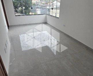 Casa · 100m² · 2 Quartos · 1 Vaga · SOBRADO DE CONDOMINIO NA VILA RÉ COM 2 DORMITORIOS SENDO 1 SUITE E 1 VAGA!