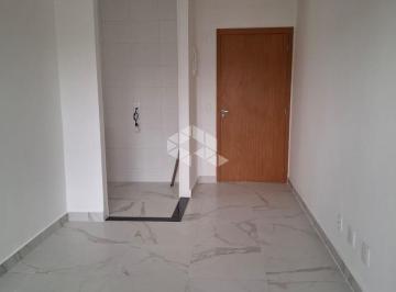 Photo 1 · Apartamento 2 dormitórios com área total 75,98m², Bairro Costa e Silva em Poa