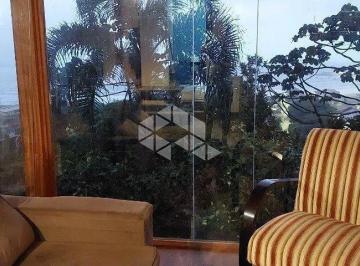 Casa · 147m² · 3 Quartos · 2 Vagas · CASA DE TRÊS DORMITÓRIOS SENDO DUAS SUÍTE NA ARMAÇÃO DO PÂNTANO DO SUL - FLORIANÓPOLIS