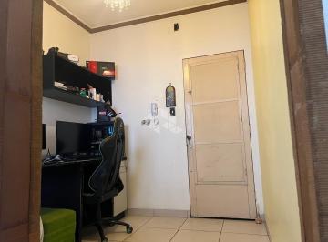 Apartamento · 39m² · 1 Quarto · Imperdível.