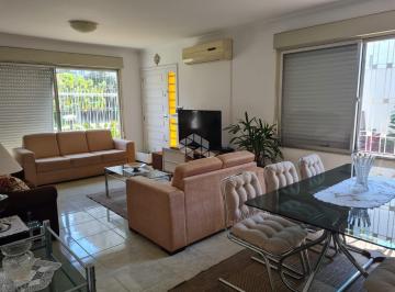 Casa · 188m² · 3 Quartos · 3 Vagas · Casa 3 dormitórios, 1 suíte, Jardim Itú Sabará, Porto Alegre
