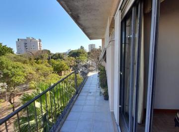 Apartamento · 91m² · 2 Quartos · 1 Vaga · Apatamento de 02 Dormitórios.