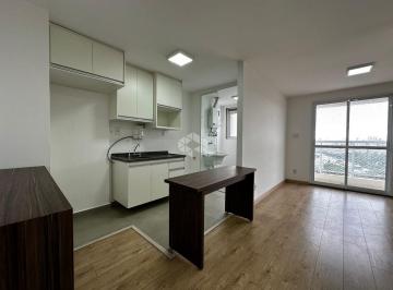 bc5e9613-adee-4259-98f4-0f4394541c21 · VENDE-SE STUDIO/APARTAMENTO COM 38,00m2 EM TATUAPÉ-SP
