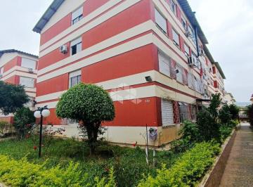 Apartamento · 60m² · 2 Quartos · 1 Vaga · Apartamento à venda, 2 quartos, vaga rotativa, Carlos Estevão, Leopoldina