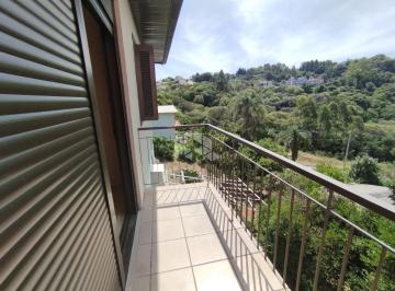 Casa · 59m² · 2 Quartos · 1 Vaga · Casa a venda pra quem quer ter uma renda extra.
